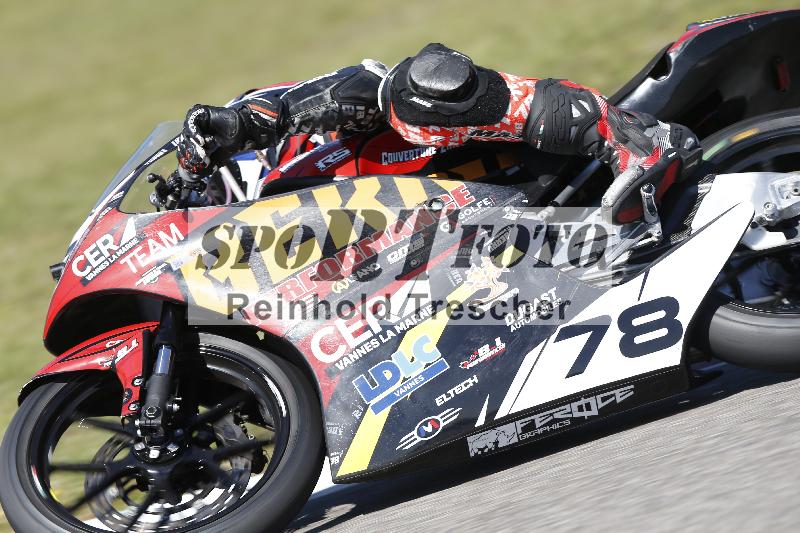 Archiv-2025/48 25.08.2025 Cornu Master School ADR/rot-rouge/743